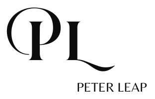 Peter Leap